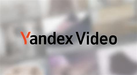 bokep barat family — Yandex: 35 bin sonuç bulundu